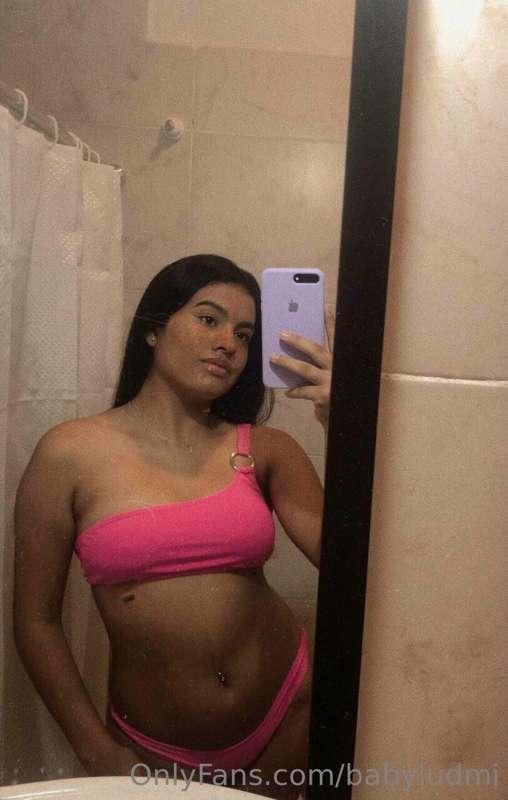 ⚠️ @Laritafree ⚠️ 💎 @Laritavip 💎

Hey daddy, did we have fun..