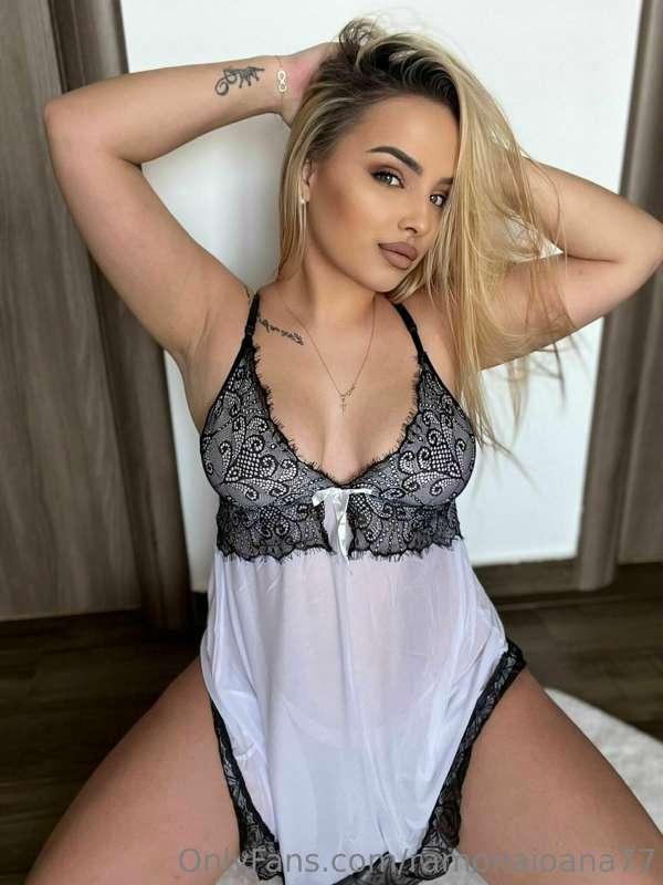 ❤❤❤