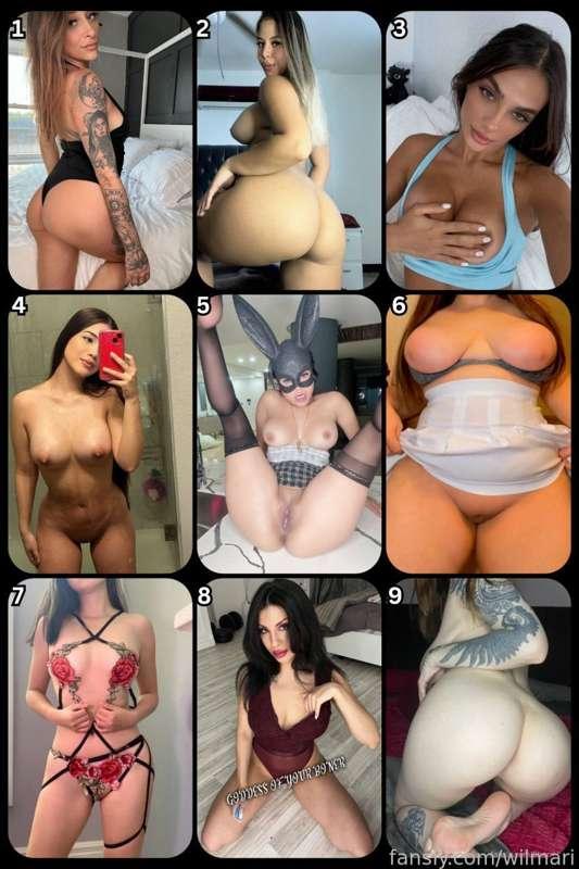 👅💦ＣＵＭ    ＧＵＺＺＬＩＮＧ    ＳＬＵＴＳ💦👅

1• 🟥𝗙𝗥𝗘𝗘👇 𝘿𝙀𝙇𝙄𝘾𝙄𝙊𝙐𝙎 𝙋𝙄𝙀𝙍𝘾𝙀𝘿 𝙋𝙐𝙎𝙎𝙔💦
fans.ly/subscriptions/giftcode/NTkwMzM4MzA4OTI4NzEyNzA0OjE6MTpkNzVlMWY1NmQ4

2• 𝗛𝗢𝗥𝗡𝗬 𝗕𝗜𝗚 𝗣𝗨𝗦𝗦𝗬 🌸
fans.ly/subscriptions/giftcode/NTcwMjgyODgxNzgwMjkzNjMyOjE6MTowOTBkNDg3Y2Vh

3• 🔴 𝗟𝗜𝗩𝗘 𝗦𝗛𝗢𝗪 𝙉𝙊𝙒 🔞
fans.ly/subscriptions/giftcode/NTY4MjcyODM5NDcyMzI0NjA4OjE6MToyZTVkZDczNDk1

4• ⬇️ 𝗞𝗜𝗧𝗧𝗬 𝗪𝗔𝗡𝗧𝗦 𝗖𝗨𝗠 ❤️‍🔥
fans.ly/subscriptions/giftcode/NTc2MjY3MDk5MTU3MDQ5MzQ0OjE6MTpjYzU2ZDM5Y2I5

5•🔥 𝗙𝘂𝗹𝗹 𝗣𝗢𝗥𝗡 𝗙𝗥𝗘𝗘 🔥
fans.ly/subscriptions/giftcode/NTk3MDkzNjE5MzMzMDc5MDQ3OjE6MTpjYmM2Nzk2YmZl

6• 👅💦 Voted #1 Nastiest Slut 👅💦
fans.ly/r/Therealhennessey

7• 💣 FILTHY ASIAN BOMBSHELL 💣
fans.ly/subscriptions/giftcode/NTg1MjE4OTkyNTgzNDgzMzkyOjE6MTo2N2I2YmM5M2Nl

8• 👠𝙂𝙊𝘿𝘿𝙀𝙎𝙎 𝙊𝙁 𝙔𝙊𝙐𝙍 𝘽𝙊𝙉𝙀𝙍 👠
fans.ly/subscriptions/giftcode/NTg4MTQxMDI1OTczNzc2Mzg0OjE6MTo5NzYxZjkxZmU4

9• 🎁🔞 FREE NOW 🔞🎁
fans.ly/subscriptions/giftcode/NTY1OTY0NzUxMzM1NTk2MDMyOjE6MTplZjg0ZTY5NjAx

#fyp #cute #petite #hugeboobs #hugetits #pornstar #sexting #videocalls

#fyp #sexting #videocall #fetish #custom  #pussy #cute #curvy #petite #gfe #girlfriend #pussy #boobs #ass #tits