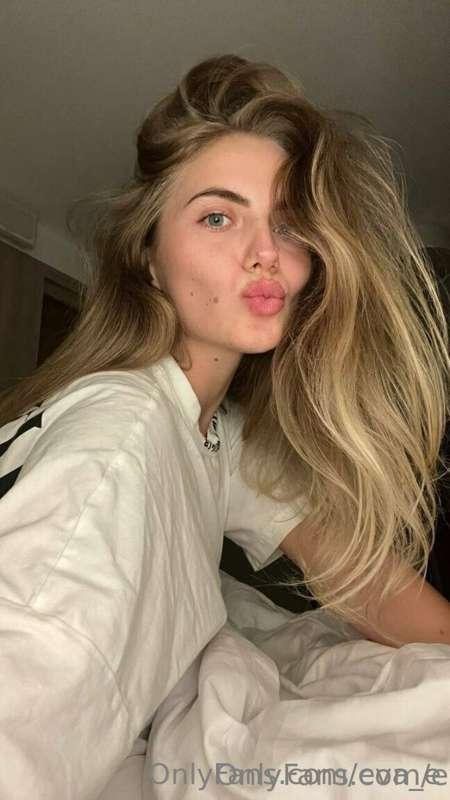 The main thing in life is to understand what you want, set y..