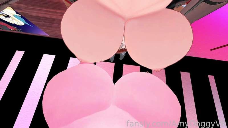 amydoggyvr image #5