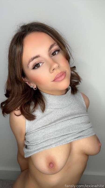 be honest… would u last more than 5 mins?