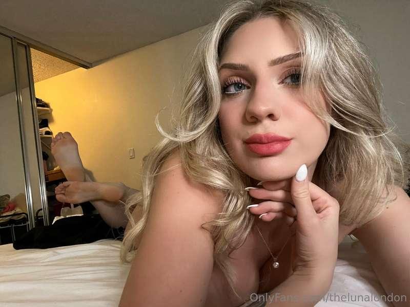 ***My friend is waiting for you on her profile 😈🔥***  **Subs..