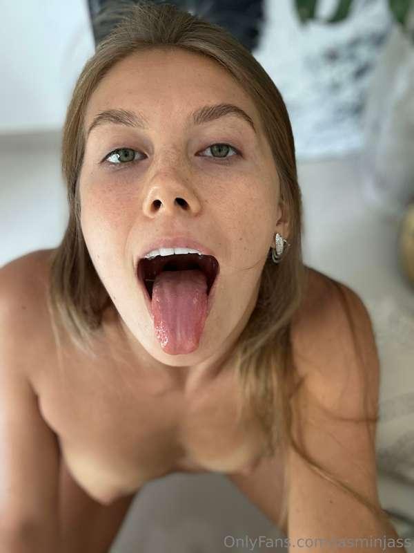 jasminjass image #0