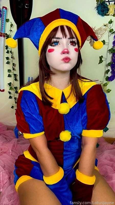 lotusjayne image #0