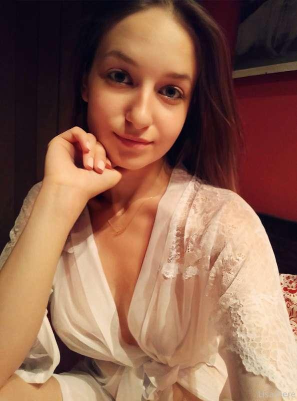 Miłego dnia 😘
***
Have a nice day 😘