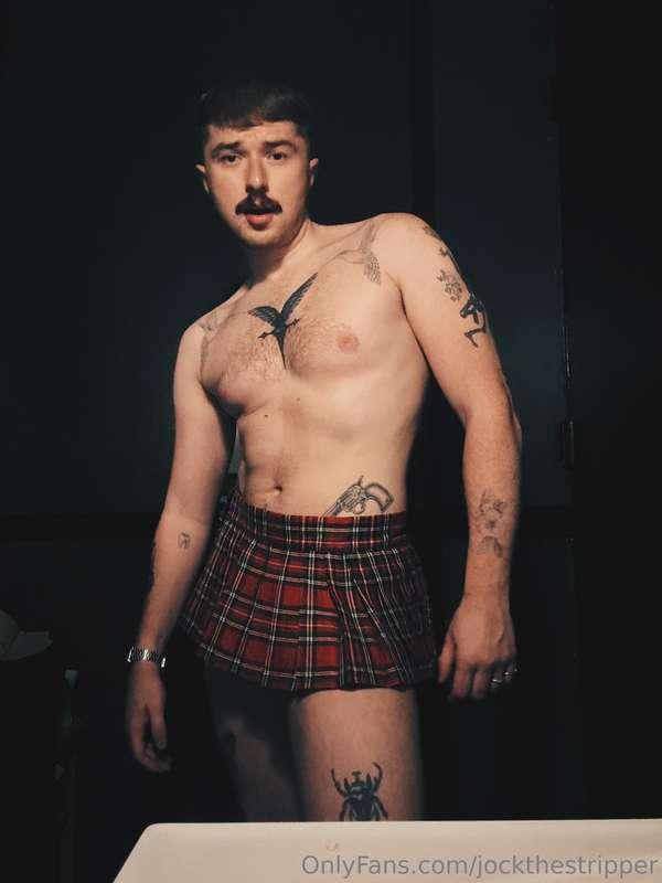 jockthestripper image #0