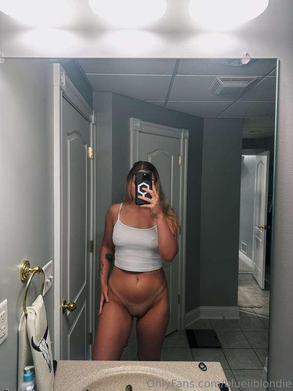 Good Morningggg🤭 what did you think of the rain/thunder in t..