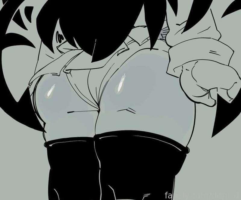 doni_d image #2