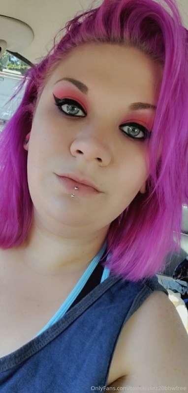 toxickissez20bbwfree image #2