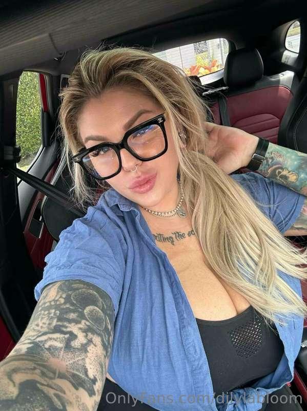 🎀🔥Mommy's here! 😈💋