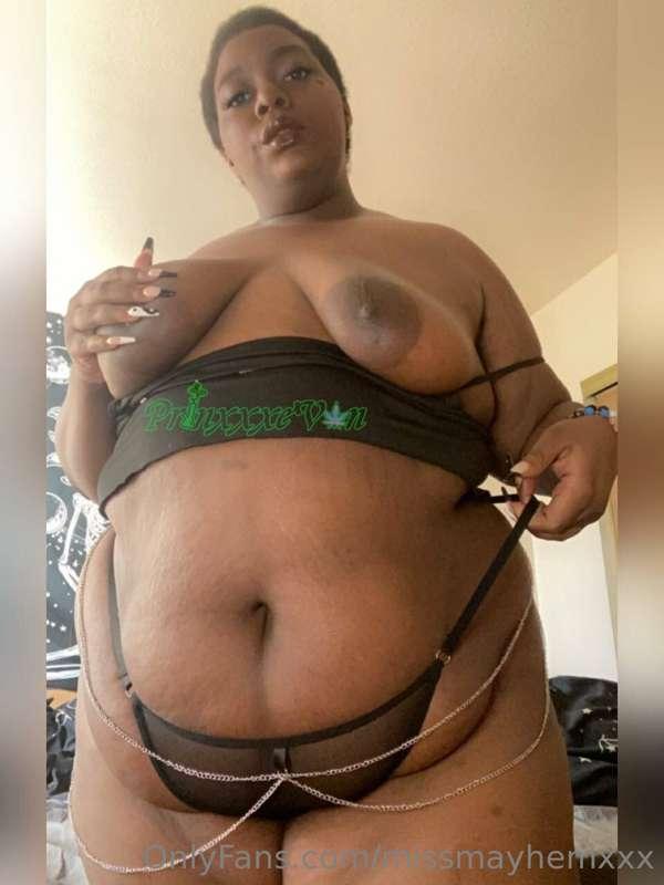 if ur lookin for a hole to make use of, switchy bottom @prin..