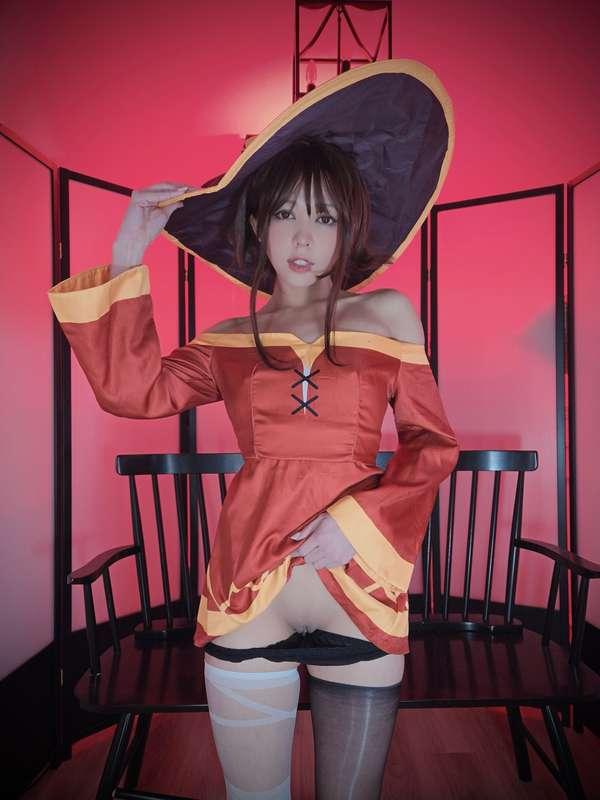 kittyxkum image #1