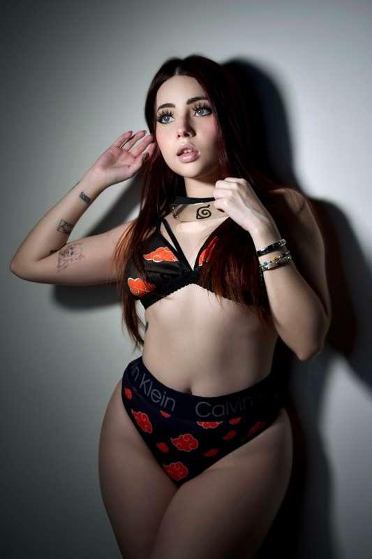 paugomezojeda image #2