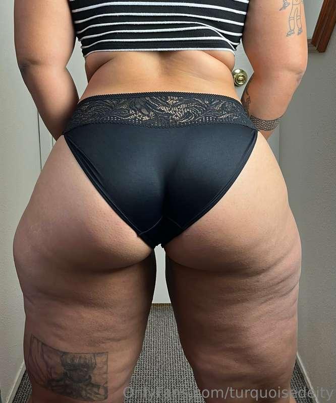 turquoisedeity image #2