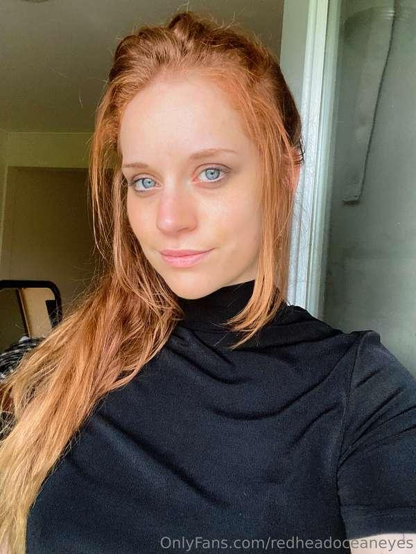 🖤