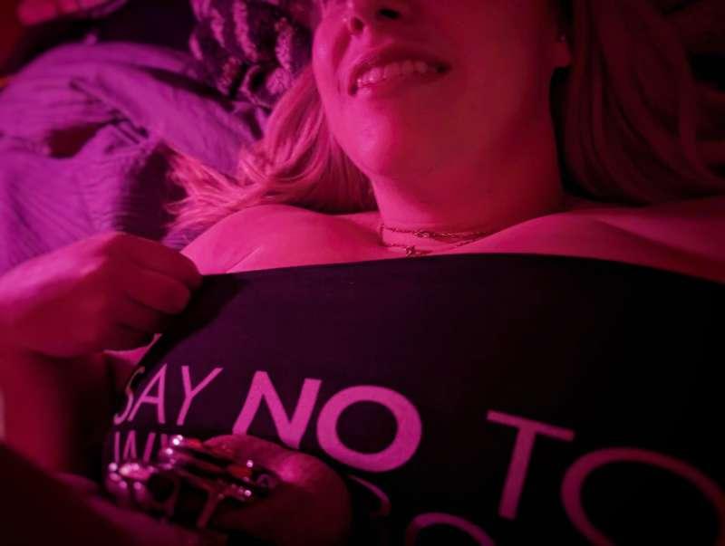 hotwifeky_1 image #28
