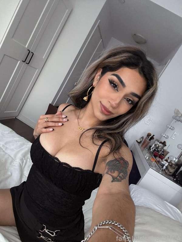 saira image #6