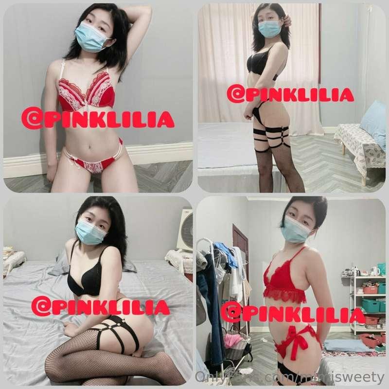 🔥***OMG! Crazy SALE! 60%OFF/ONLY $7***🔥

😇Go and ***subscrib..