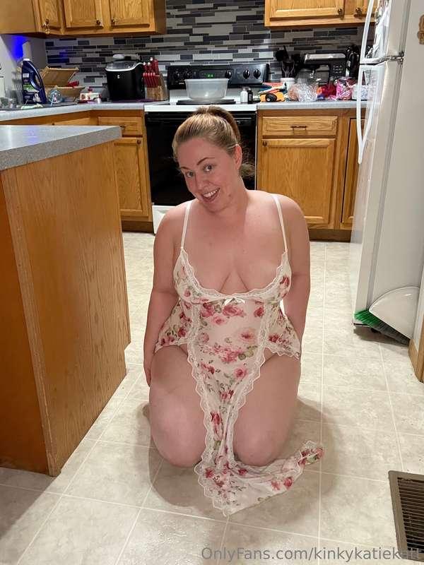 Happy Sexting Sunday!! 🥳 Cum play with me!! 🥰$20 for 20 minu..
