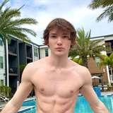 jeradcarrier1