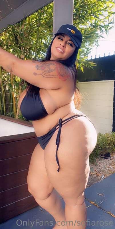 Do you wish you were here helping me please myself?