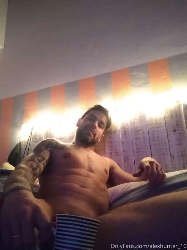 sweet dreams loves 😘🔥