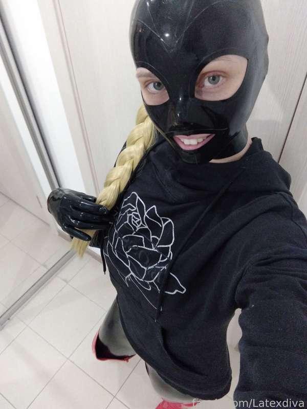 latexdiva image #12