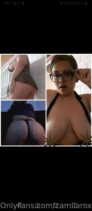 ❤️‍🔥 @Letyccia 🔥 ONLINE 😈 ❤️❤️❤️FREE FREE FREE ❤️❤️❤️ 🌸SEXTI..