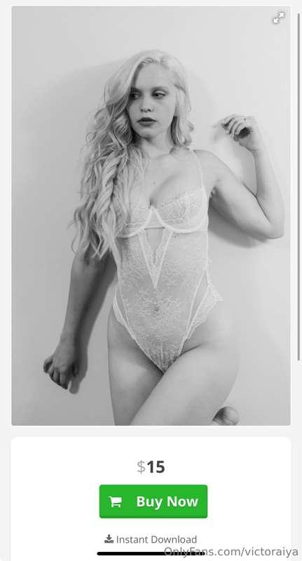 Would you be interested in buying access to my photos to dow..