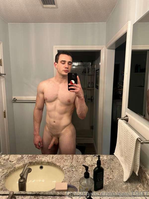 HOLE