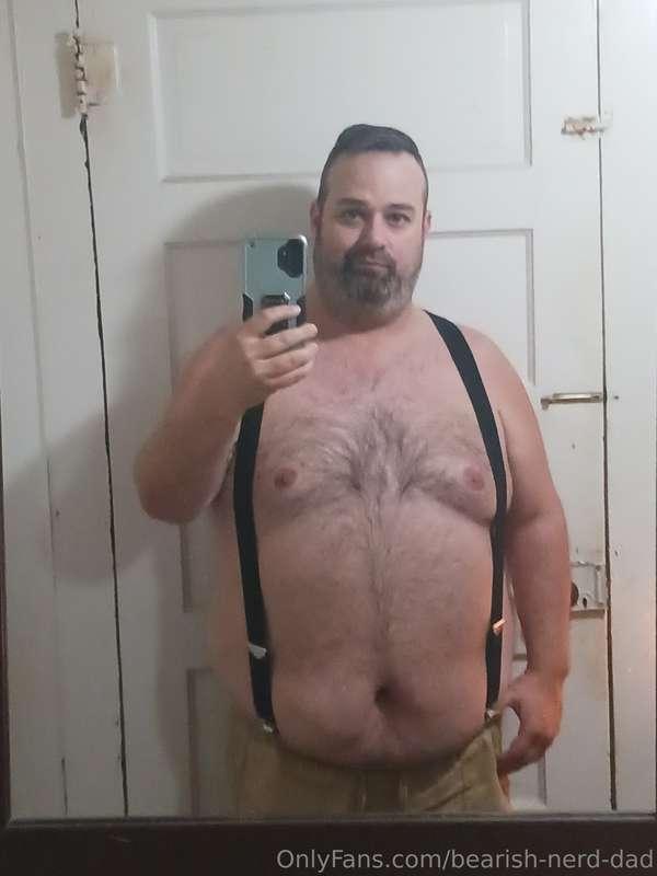 It's raining. My head hurts. Uber Support is really fucking ..