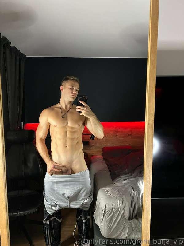 grom_burja_vip image #2