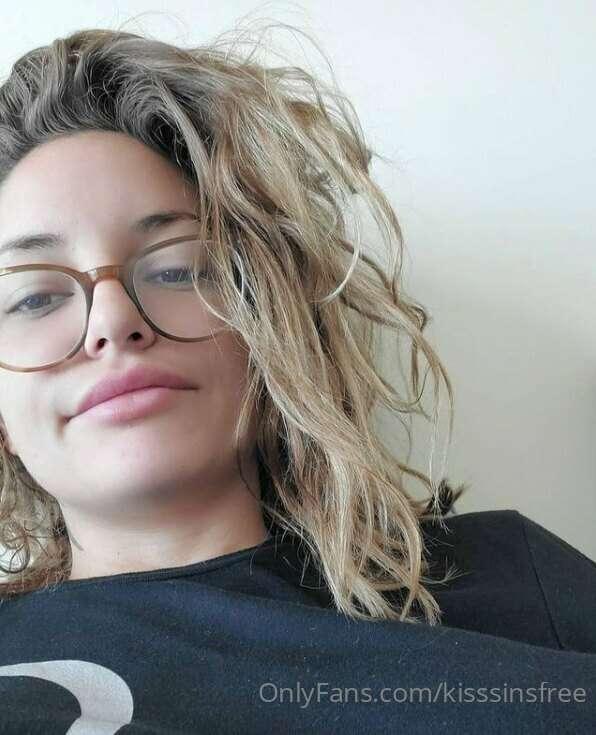 what's up lovers?