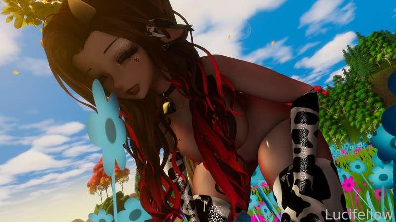 lucifellow image #22
