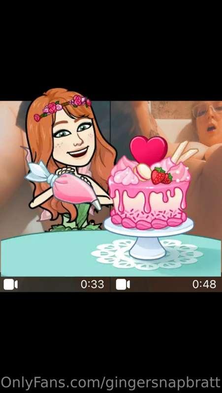 gingersnapbratt image #0