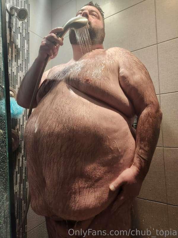 chub_topia image #17