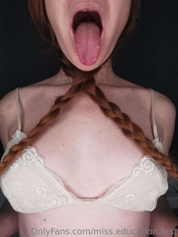 miss.education.first image #1