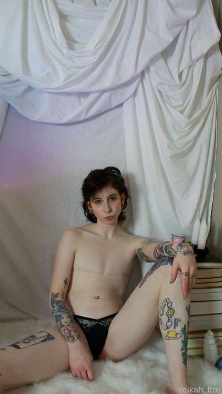 mikah_ftm image #59