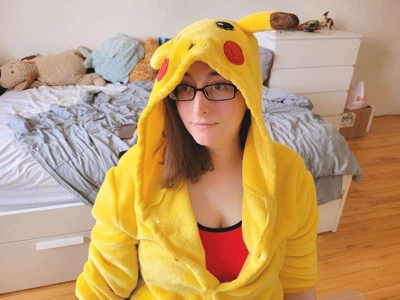 boringkate image #36