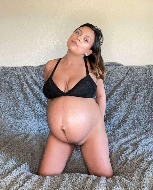 Take me or eat me out?