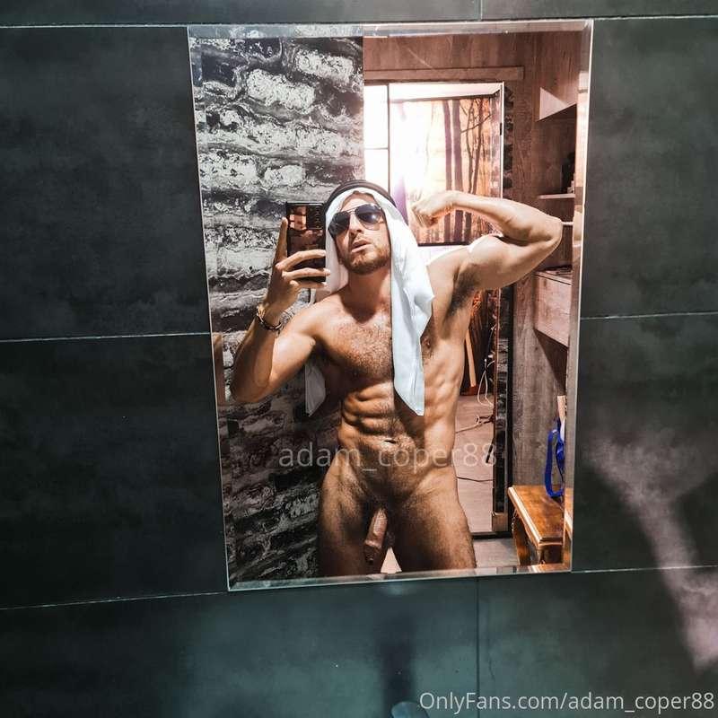 # Today I am your Sheikh, today I give you to unlock any vid..