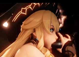Navia x hili Updated