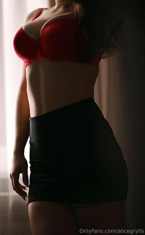 alicegrylls image #2