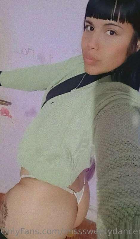 🔥 FREE FREE FREE 🔥
@HOTGIRLARGENTINA    @HOTGIRLARGENTINA

💋..