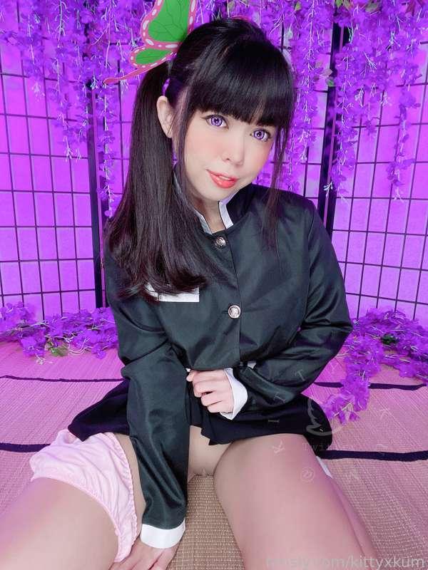 kittyxkum image #6