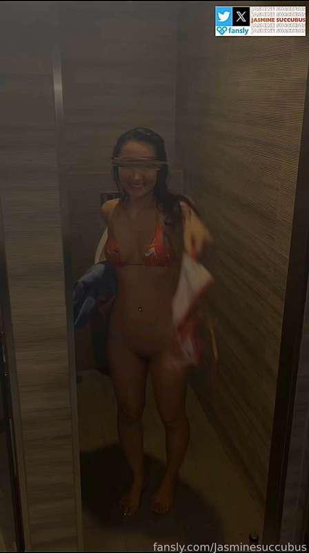 jasminesuccubus image #30