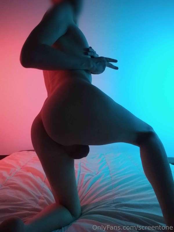 screentone image #15