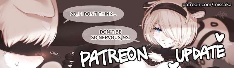 【Arts】9S2B