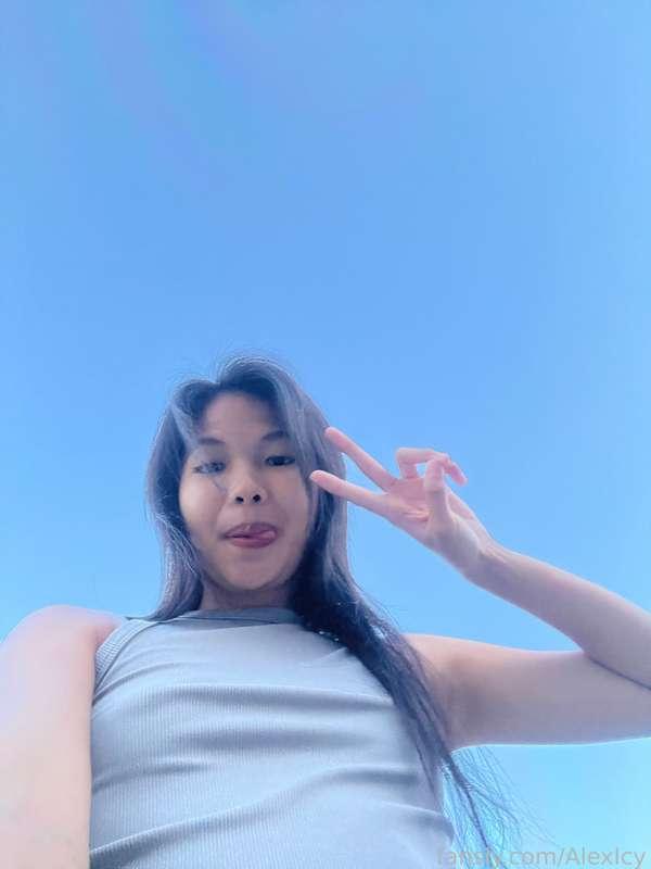 alexicy image #3